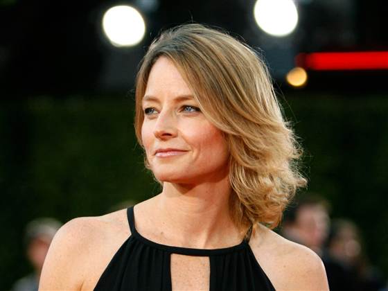 10-Celebrities-You-Didnt-Know-Were-Atheists-Jodie-Foster