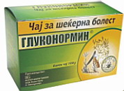 glukonormin_herbal_box