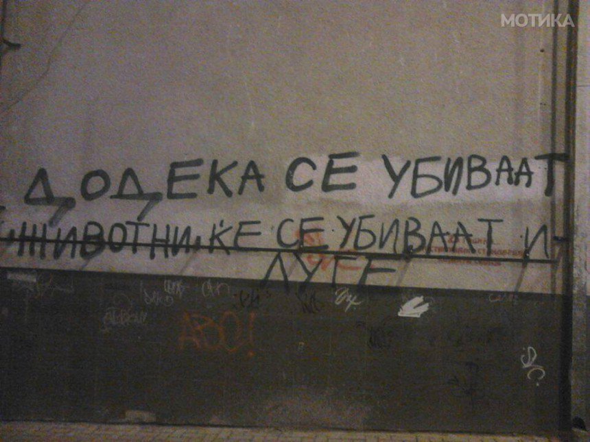 skopje-grafiti (33)