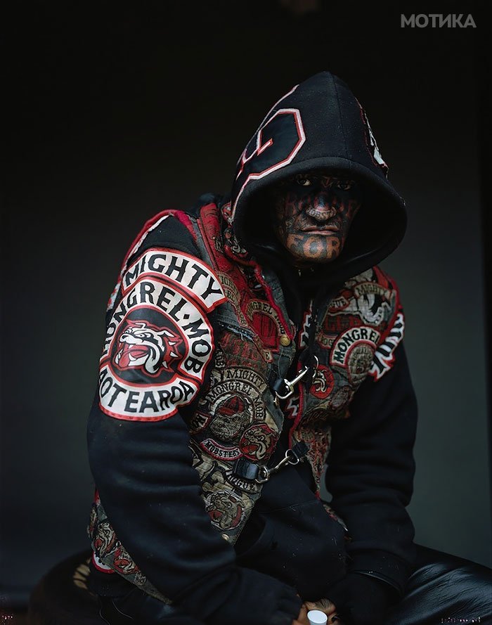 gang-member-portraits-mongrel-mob-new-zealand-jono-rotman-2__700