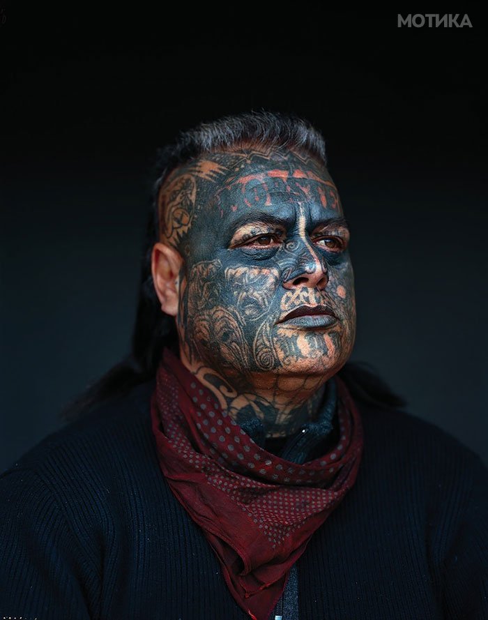 gang-member-portraits-mongrel-mob-new-zealand-jono-rotman-3__700