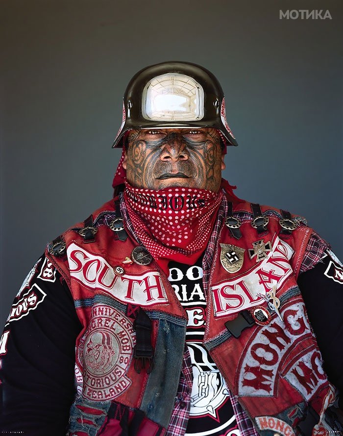 gang-member-portraits-mongrel-mob-new-zealand-jono-rotman-4__700