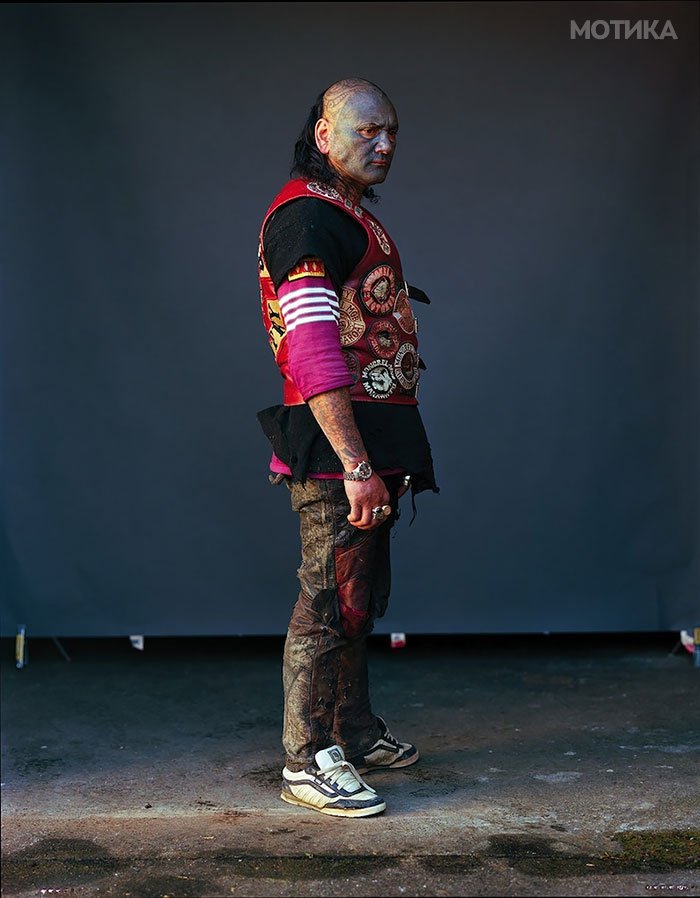 gang-member-portraits-mongrel-mob-new-zealand-jono-rotman-5__700