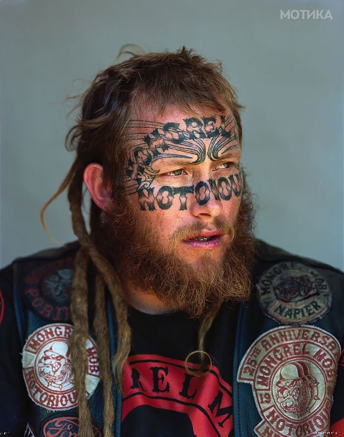 gang-member-portraits-mongrel-mob-new-zealand-jono-rotman-6__700