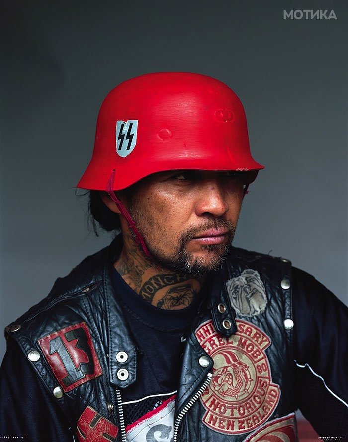 gang-member-portraits-mongrel-mob-new-zealand-jono-rotman-8__700