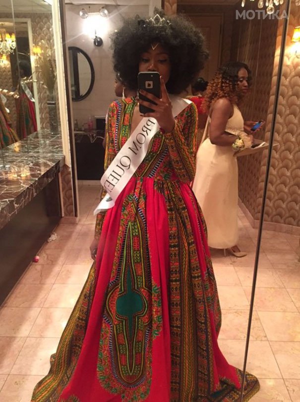 custom-dress-prom-queen-kyemah-mcentyre-9