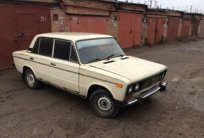 lada01