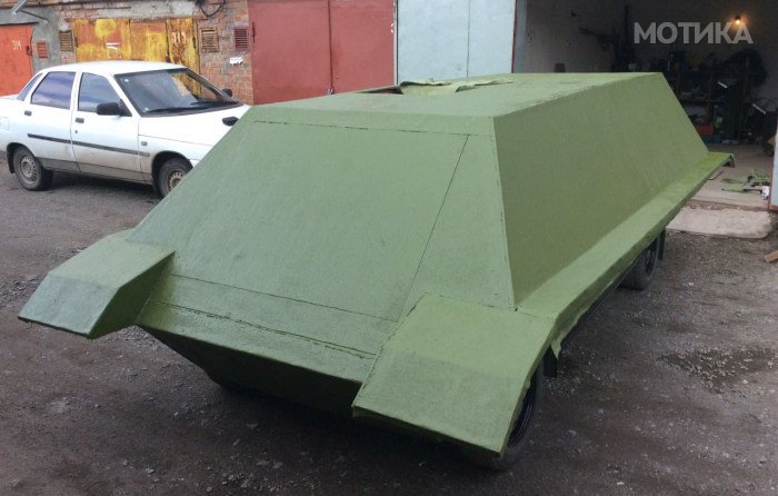 lada03