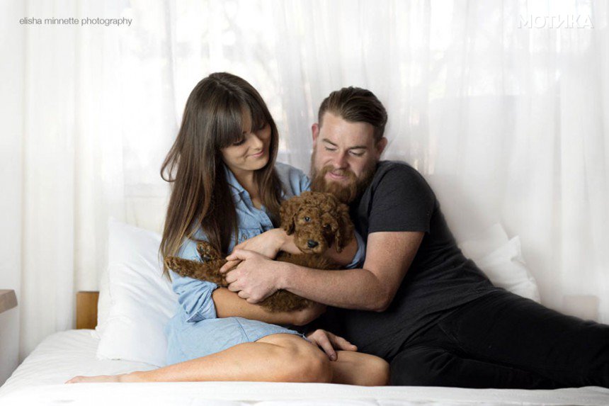 couple-newborn-dog-elisha-minnette-photography-1