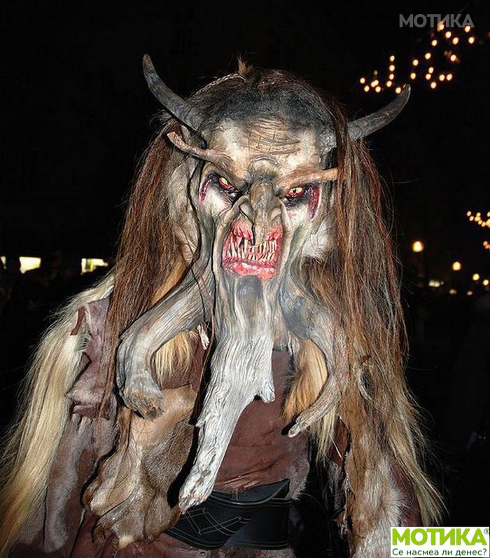 krampusi (13)