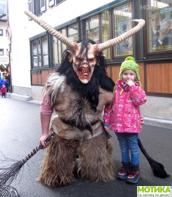 krampusi (20)