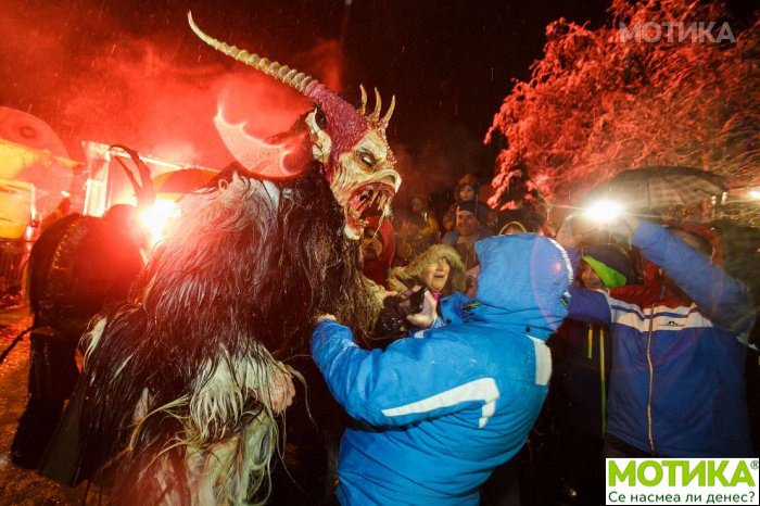 krampusi (21)