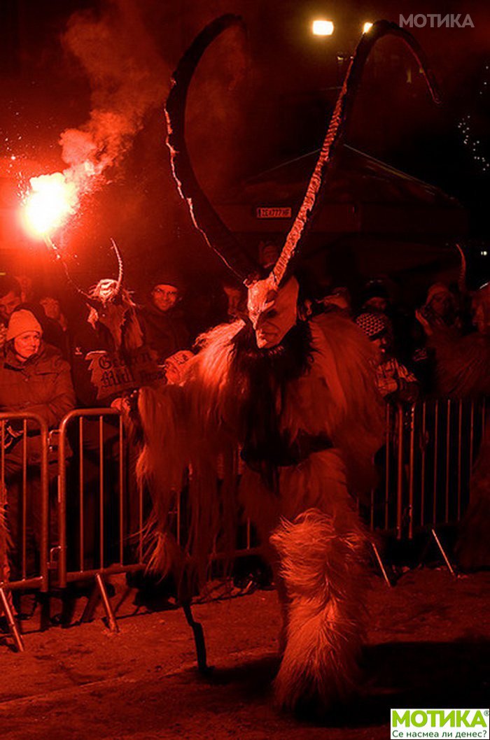 krampusi (26)