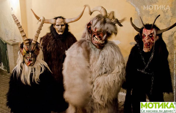 krampusi (30)