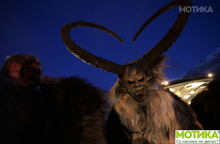 krampusi (34)