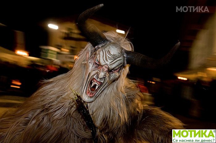 krampusi (37)