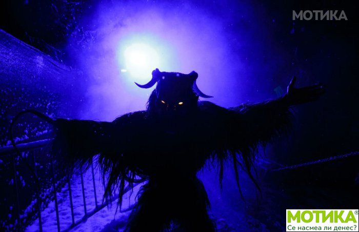 krampusi (39)