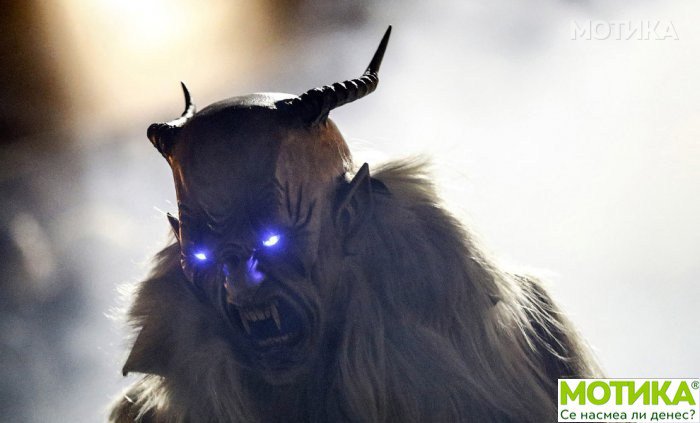 krampusi (5)