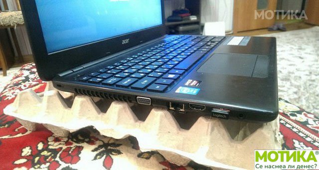 laptop (42)