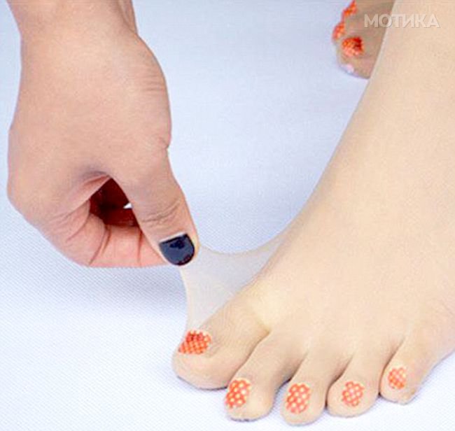 toe_nail_art_02