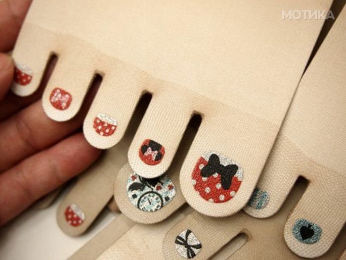 toe_nail_art_03