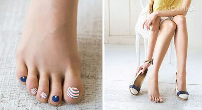 toe_nail_art_04