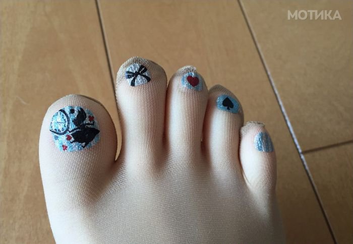 toe_nail_art_07