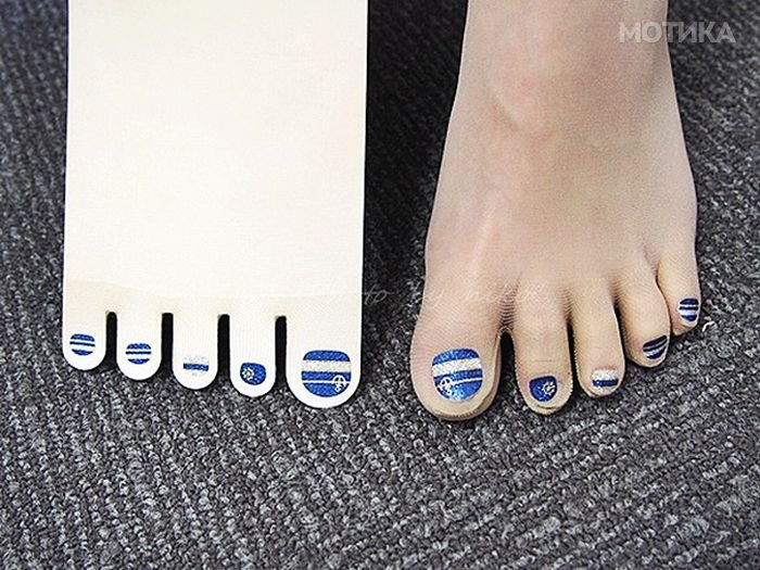 toe_nail_art_09