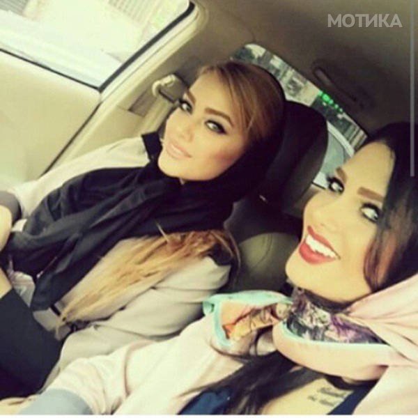 iranian_women_arrested_02