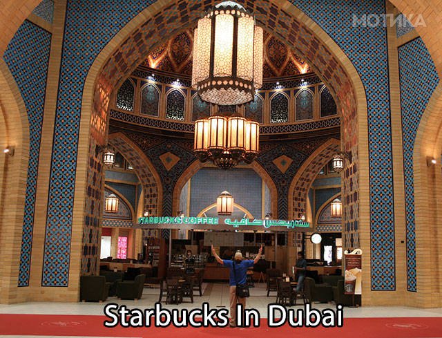 dubai (41)