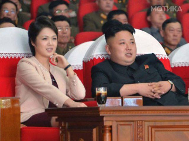 kim_jonguns_wife_is_still_alive_640_01