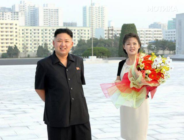 kim_jonguns_wife_is_still_alive_640_03