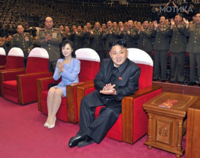 kim_jonguns_wife_is_still_alive_640_04