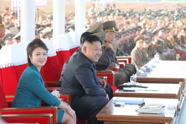 kim_jonguns_wife_is_still_alive_640_05