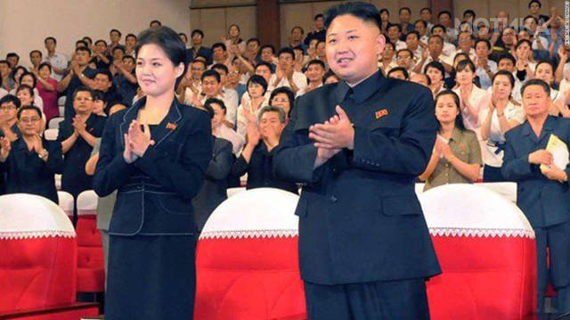 kim_jonguns_wife_is_still_alive_640_06