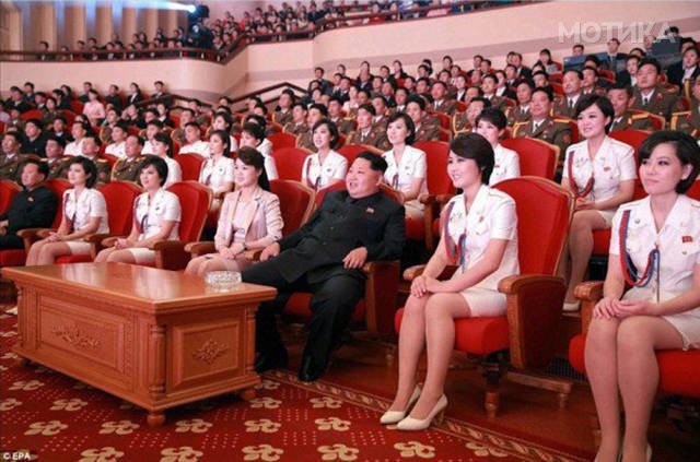 kim_jonguns_wife_is_still_alive_640_07