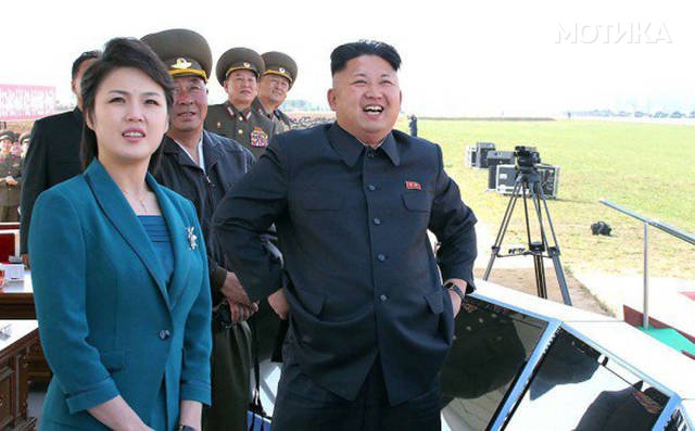 kim_jonguns_wife_is_still_alive_640_10