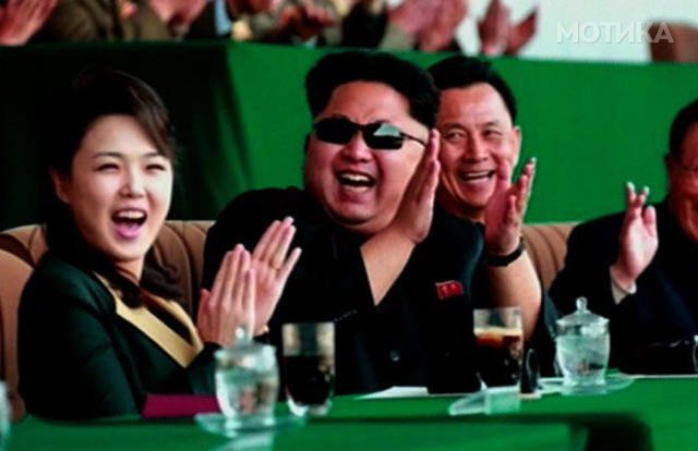 kim_jonguns_wife_is_still_alive_640_12