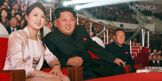 kim_jonguns_wife_is_still_alive_640_13