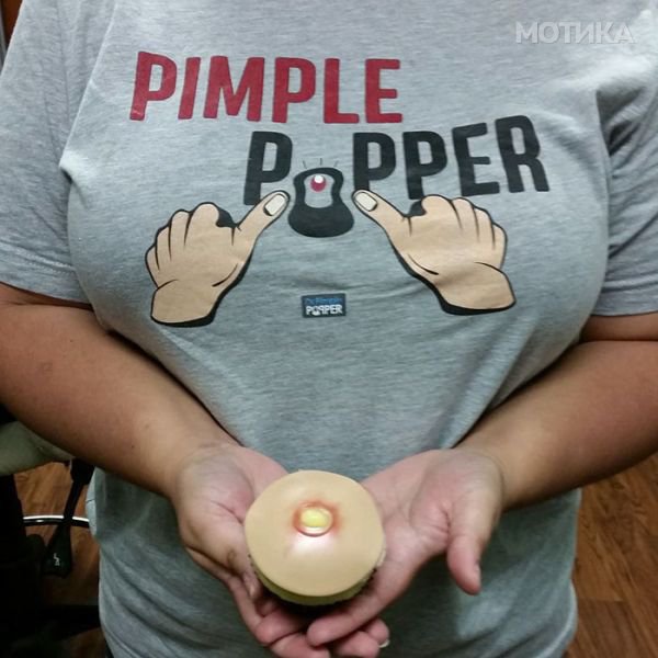 pimple_cupcakes_02