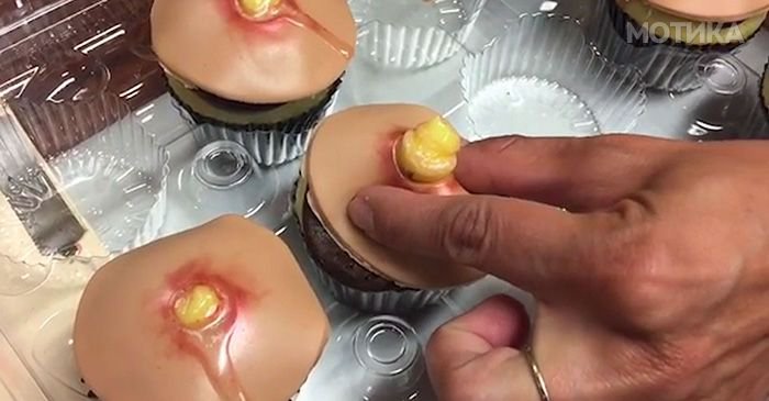 pimple_cupcakes_04