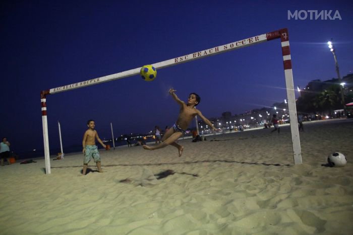 beach_life_rio_de_janeiro_01