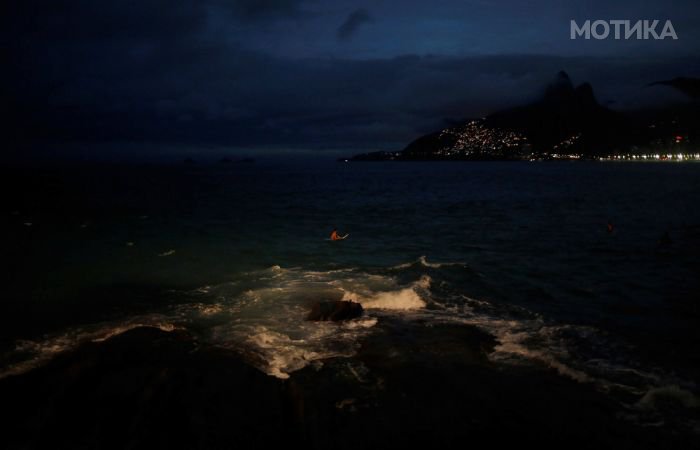 beach_life_rio_de_janeiro_02