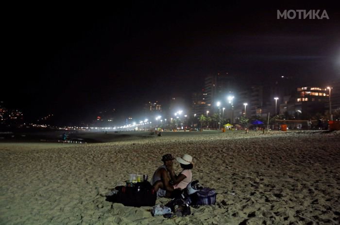 beach_life_rio_de_janeiro_03