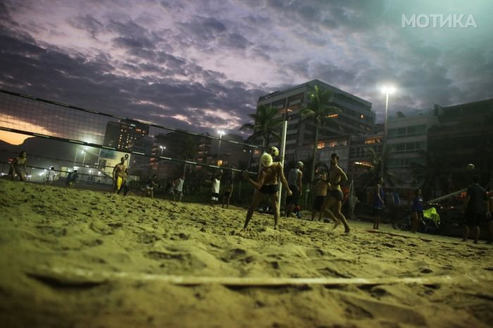 beach_life_rio_de_janeiro_04