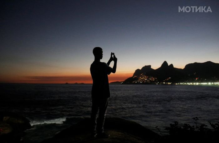 beach_life_rio_de_janeiro_05