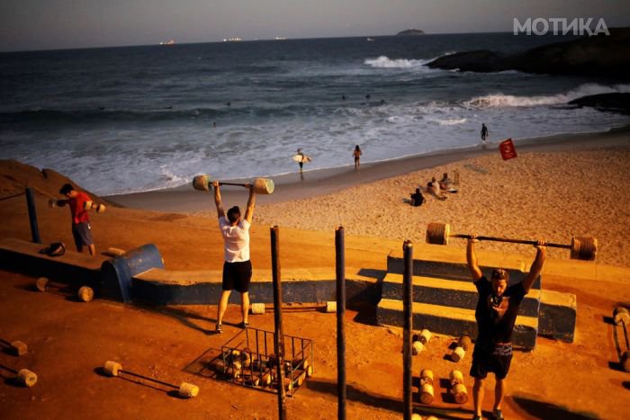 beach_life_rio_de_janeiro_06