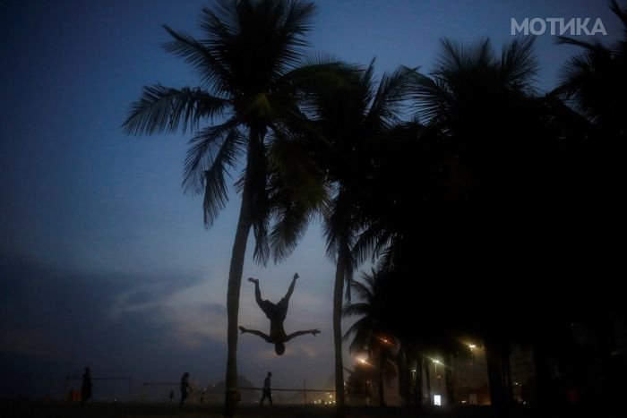 beach_life_rio_de_janeiro_07