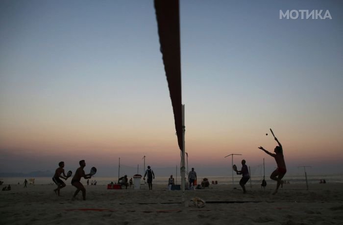 beach_life_rio_de_janeiro_08