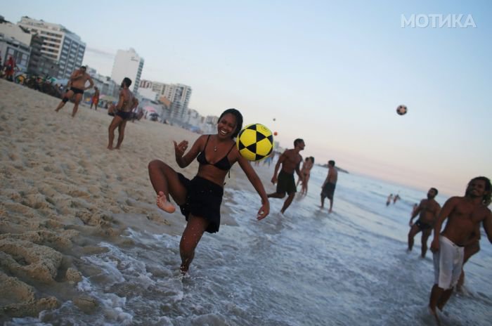 beach_life_rio_de_janeiro_09